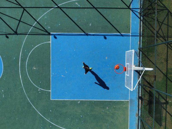 Découvrez le porte bidon clipsable idéal pour vos balades !