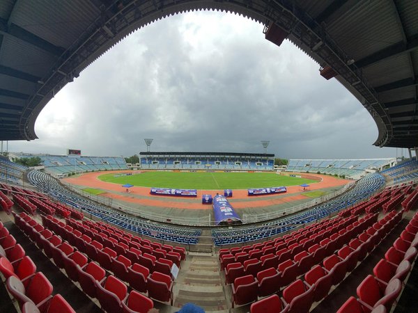 Les plus grands moments de l'histoire de la Coupe Stanley