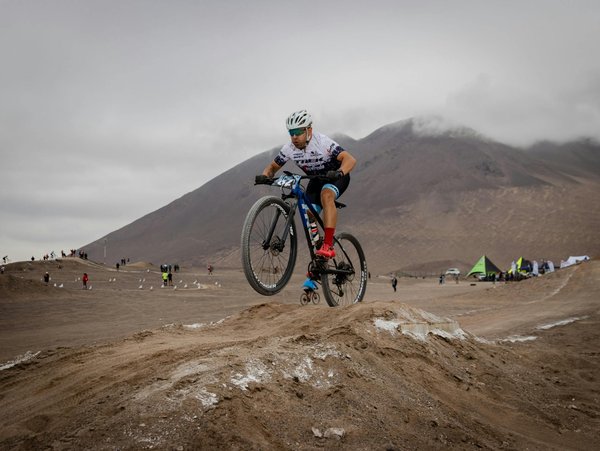 Optimiser l'engagement des biceps pendant les chin-up : conseils et explications