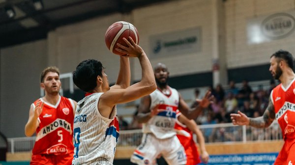 Qu'est-ce que les joueurs de football font pendant l'intersaison ?