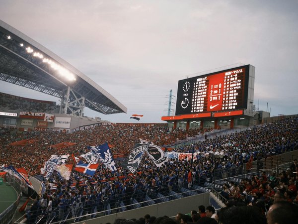 Quelles sont les différences entre un vélo de route et un vélo de montagne ?