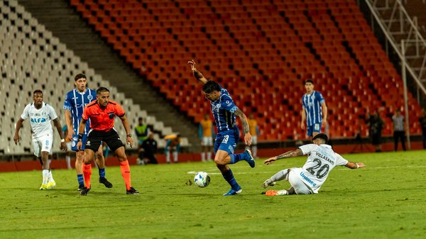 Guide complet pour choisir la meilleure protéine whey