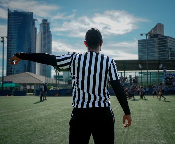 Le blog sport qui révolutionne l'analyse des événements sportifs