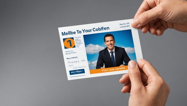 Comment vérifier facilement votre coupon melbet ?