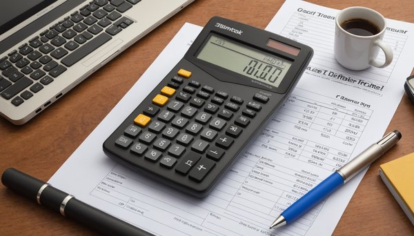 Calculez rapidement votre 1rm avec notre outil précis et gratuit